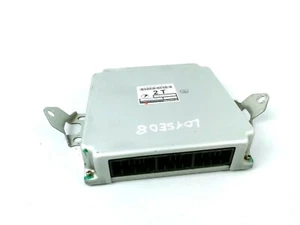 1999 - 2003 Subaru Legacy Outback Engine Computer COntrol Module ECM 22611AG73A - Picture 1 of 10