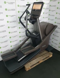 Technogym Synchro Artis Unity - Bild 1 von 9