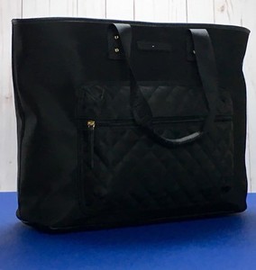 Las mejores ofertas en Bolso de mujer Tommy Hilfiger Acolchado Bolsas y  bolsos para Mujer | eBay