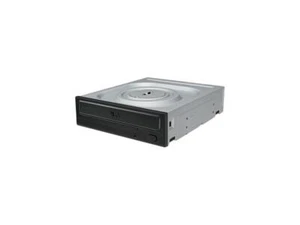 LG Internal 24x Super Multi with M-DISC Support 24X DVD+R 8X DVD+RW 8X DVD+R DL - Picture 1 of 3