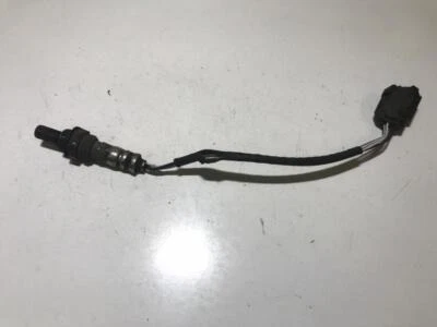 CHRYSLER 300M 2002 LAMBDA SENSOR 4 WIRES, WHITE WHITE BLACK GREY 0 #539247-87 - Image 1 of 2