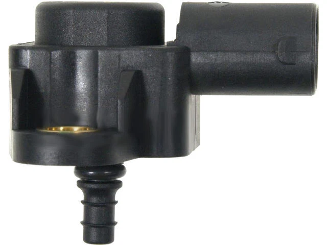 Sensor MAP Standard Motor Products compatível com Dodge Sprinter 2500 2004-2009 73YNFP - Imagem 1 de 1