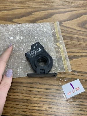 VERIS Z101733-OD / Z101733OD - Image 1 of 4