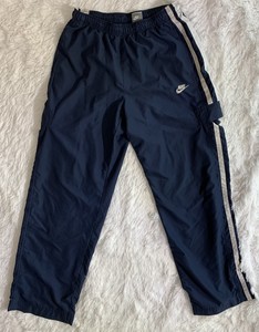 Nylon 1990s Vintage Sweats \u0026 Tracksuits 