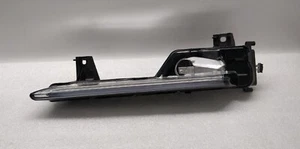 LUZ LED PORSCHE 911 992 FUNCIONAMIENTO IZQUIERDO N/S 992941311 A CARRERA - Imagen 1 de 3