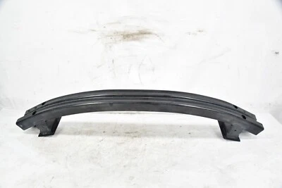 💎 09-15 Jaguar XF barra absorvente de impacto reforço de para-choque traseiro fabricante de equipamento original - Imagem 1 de 4