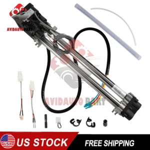 No-Fault Spa Heater Hot Tub for Hot Spring Watkins 6KW Titanium 2 Sensors 73790 - Picture 1 of 19