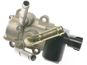 38MN41R Idle Control Valve Fits 1996-1999 Toyota Avalon 3.0L V6 - Picture 1 of 1