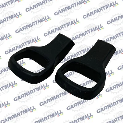 2006-2021 Volkswagen GTI Front Left & Right Seat Slide Handle Knob 1T0881253 OEM — 第 1/4 张图片