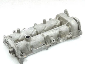 Carcasa árbol de levas Opel 1,3CDTi A13DTC 93196012 - Imagen 1 de 22