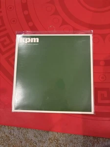 MATT BERRY TOP BRASS 7" - Foto 1 di 2