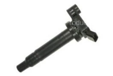 Bobina de encendido estándar Uf267t Foto 1 de 4