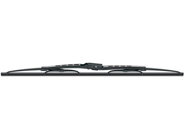 Wiper Blade For 1990-1996 GMC C7000 Topkick 1995 1994 1992 1991 1993 SV992PX - Image 1 of 1