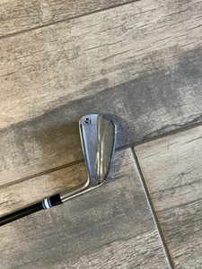 2021 P790 2 Iron LA Golf - Picture 1 of 5