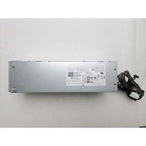 Alimentation serveur L200EBS-01 pour Dell T3440 260W6+4+4 broches - Photo 1/5