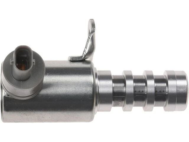 Variable Timing Solenoid For 2015, 2018-2021 Ford Transit-250 3.5L V6 XV466VT — 第 1/1 张图片