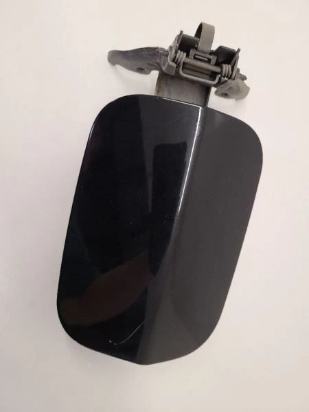 2011-2019 DODGE CHARGER Fuel Filler Door Black 68040389AE      Foto 1 de 4