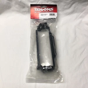 Traxxas 8919X Battery Expansion Kit - Picture 1 of 5