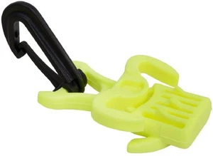 Trident Comfort Bite MP Octo Holder with Clip - Picture 1 of 1