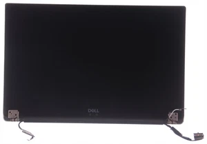 DELL XPS 13 9370 FHD NTS BC matrix klep - Afbeelding 1 van 4
