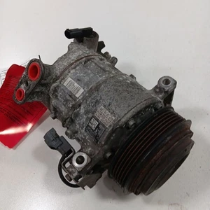 Air Conditioning AC Compressor Fits 15-21 Jeep Renegade - Picture 1 of 11