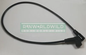 1PCS NEW FOR MS7Z MS8Z high voltage conductor High voltage wire plug 1.2m 0.85m - Afbeelding 1 van 3