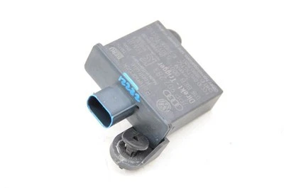 Transmisor de presión de neumáticos delantero izquierdo para conductor Porsche Boxster S 2013-2016  Foto 1 de 4