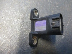 Toyota Hiace Avensis Dyna Turbo Pressure Sensor 89421-20210 - Picture 1 of 7