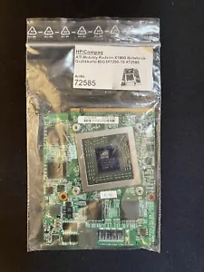 ATI Mobility X1800 - Picture 1 of 2