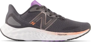 New Balance FRESH FOAM Womans Runner SIZE: US 8.5, UK 6.5 , EUR 40 - Picture 1 of 16