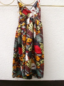 Damen Sommerkleid 36/38 - Bild 1 von 1
