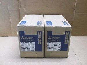 HF-SP1024K Mitsubishi NUEVO En Caja 1000W Servomotor HFSP1024K - Imagen 1 de 3