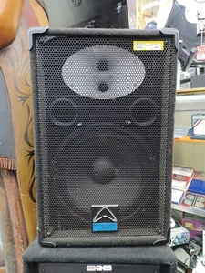 Wharfedale Pro VS-10 DJ Passive Speaker **as is** - Picture 1 of 10