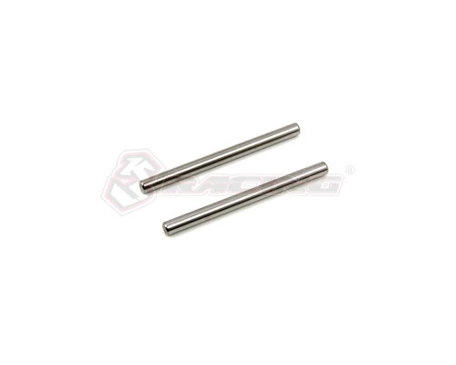 Inner Pin M3 x 38.5 for 3RACING SAKURA M PRO - Image 1 of 1