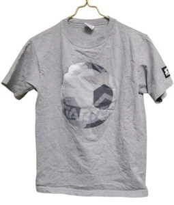 Camiseta De Colección Starter Fútbol Fútbol Niños Jóvenes Niños 10-12 Deportes EE. UU. - Imagen 1 de 3