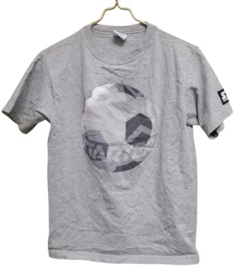 Camiseta De Colección Starter Fútbol Fútbol Niños Jóvenes Niños 10-12 Deportes EE. UU. Foto 1 de 3