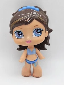 Bratz Babyz DANA Milk Carton Doll 4" Figure MGA DOLL ONLY - Picture 1 of 10