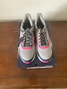 Reebok Women’s Floatride Daily Work Shoes Size 10.5, Woman’s. Brand New - Picture 1 of 8