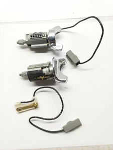 Ford ignition lock, automotive, locksmith - Picture 1 of 5