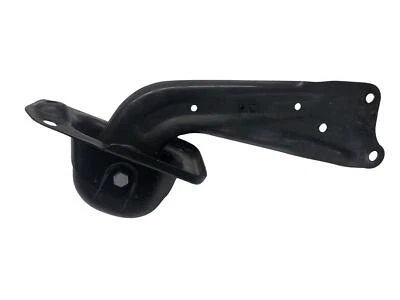 2015-2024 Audi Volkswagen A3 S3 RS3 TT Golf GTI Rear Control Trailing Arm RH - Image 1 of 4