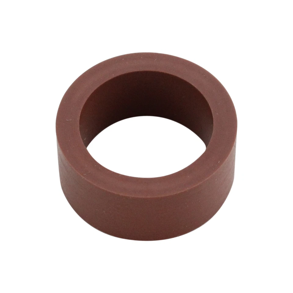 Sello de bomba de aceite del motor Elring 110.841 (sello pequeño) 99970401350 para Porsche 911 930 Foto 1 de 1