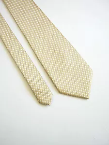 THOMAS NASH NUOVA NEW CRAVATTA TIE ORIGINALE - Picture 1 of 5