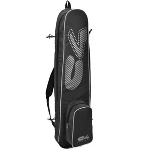 Borsa porta pinne e fucile C4 Volare cm 121x33x20 - Imagen 1 de 3
