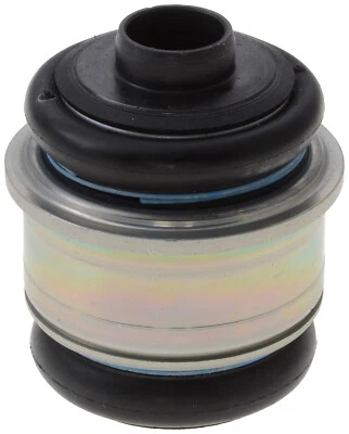 BMW X5 TRW Lower Outer Rear Suspension Control Arm Bushing JBJ787 33326770985 - Image 1 of 2