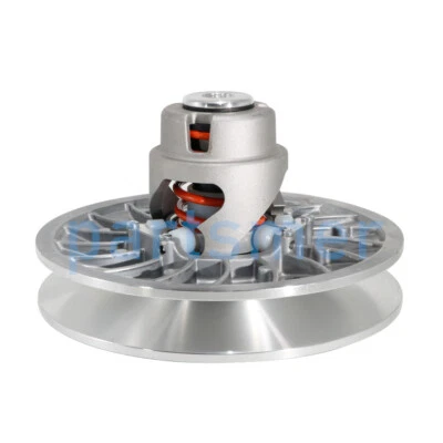 embrayage entraîné pour Arctic Cat 0726-363 F5 LXR 2010-2012 F5 2013-2014 - Photo 1/4