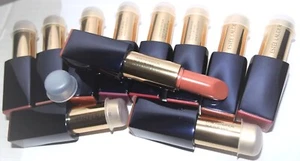 estee lauder envy lipstick choose your colour - Bild 1 von 47