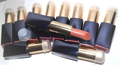 estee lauder envy lipstick choose your colour - Image 1 of 4