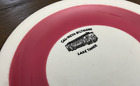 ⚡️❄️ Lake Tahoe Nevada OMG 😳 Vintage Cal Neva Biltmore Plate 💥💥💥💥💥💥💥💥