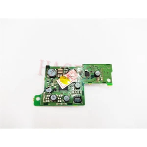 1Pcs Camera Repair Part DC/DC Power Board for Canon EOS 7D CG2-2625-000 Test Ok - Picture 1 of 2