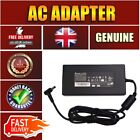 Delta Compatible For HP OMEN 15-AX200NI Gaming Laptop 150W AC Adapter PSU